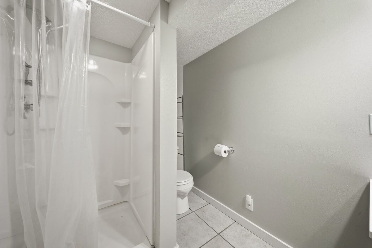479 Irvine Street, Chippewa Falls WI 54729 - Residential house for sale - MLS #1604358 - image41