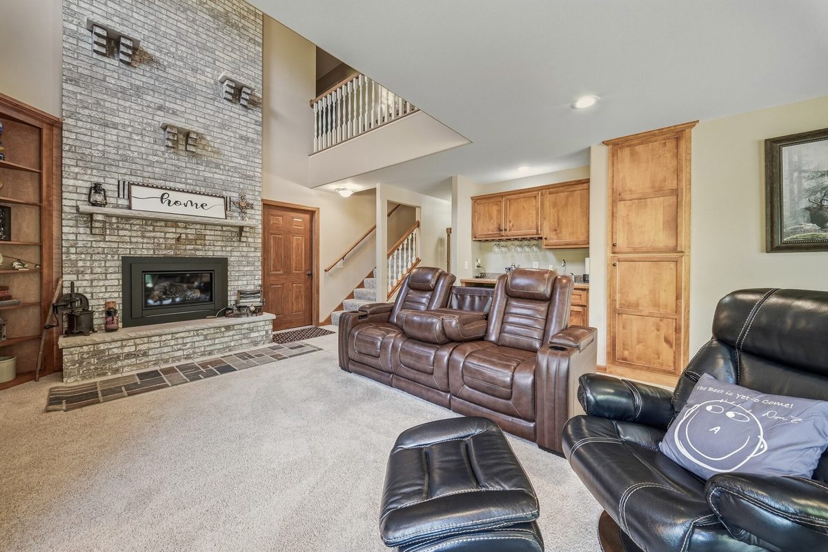 11631 County Highway Q, Chippewa Falls WI 54729 - Residential house for sale - MLS #1604421 - image44