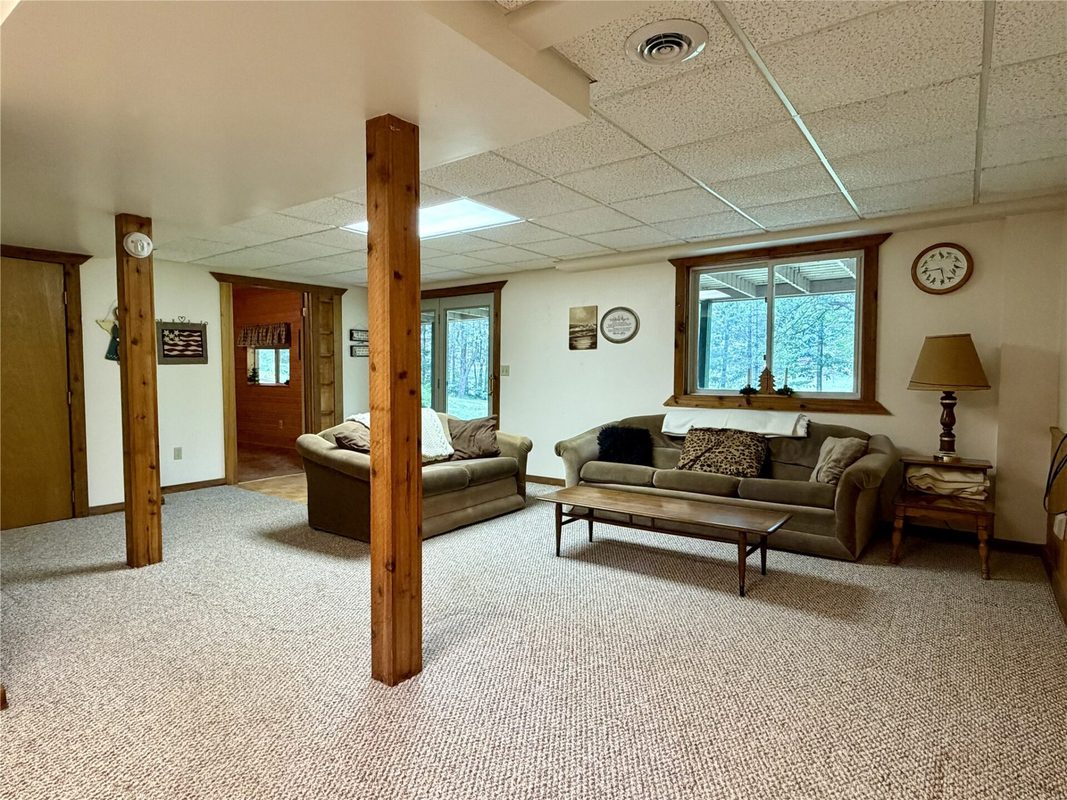 7555 Liesch Road, Trego WI 54888 - Residential house for sale - MLS #1602958 - image27