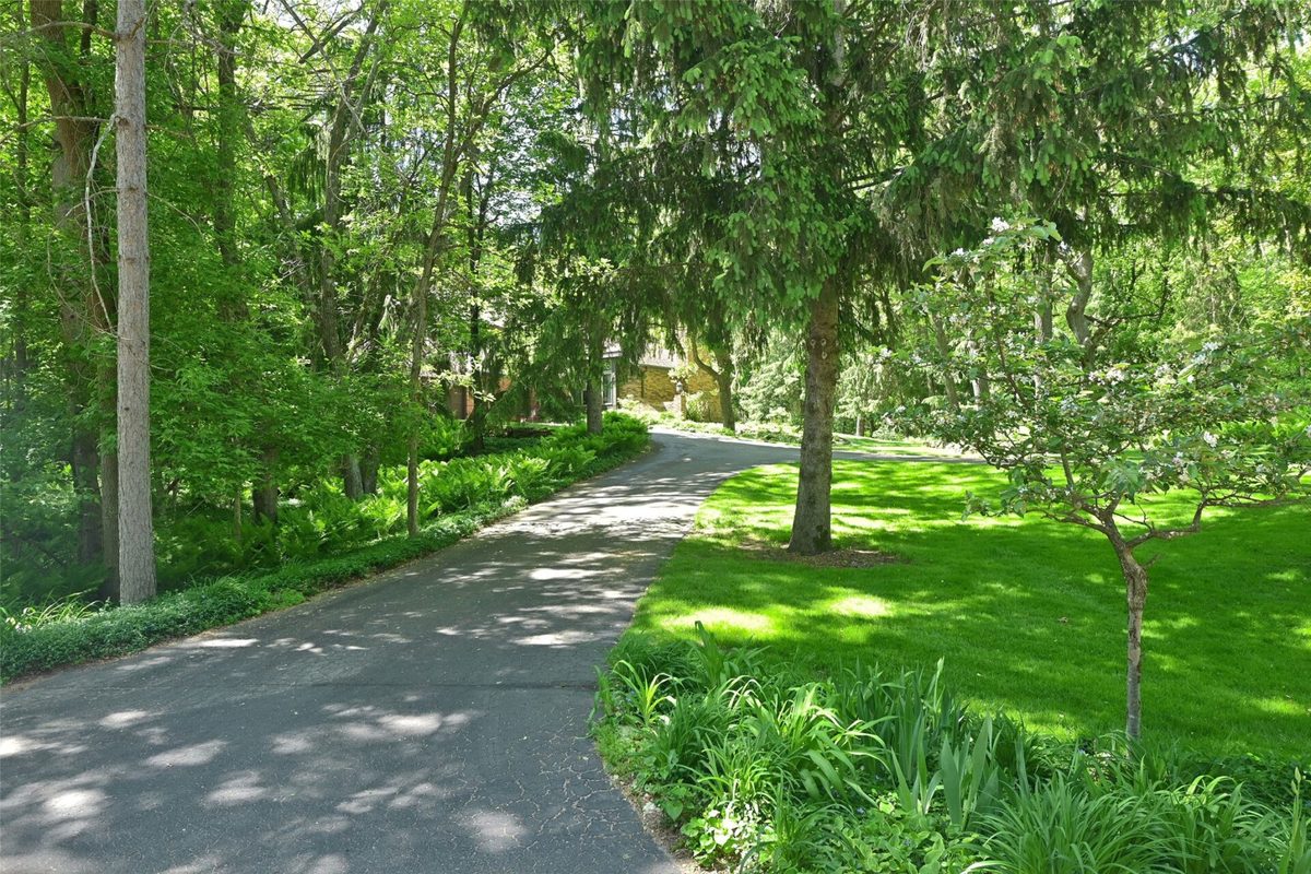 N4679 459th Street, Menomonie WI 54751 - Residential house for sale - MLS #1602133 - image42