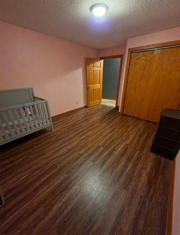 510 Skyview Avenue, Cameron WI 54822 - Residential house for sale - MLS #1603477 - image26