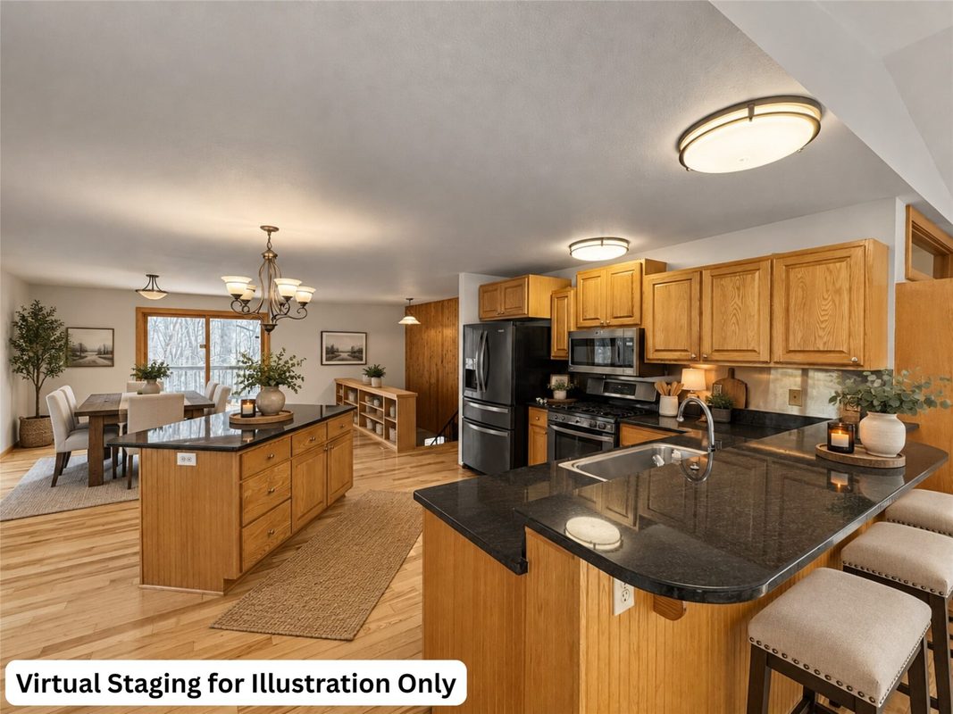 3359 County Highway K, Chippewa Falls WI 54729 - Residential house for sale - MLS #1606354 - image17