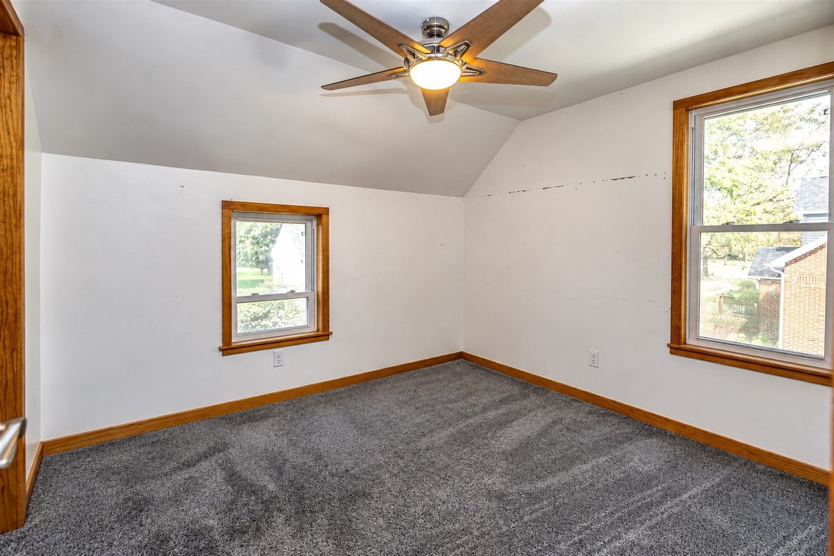 103 Polleys Street, Melrose WI 54642 - Residential house for sale - MLS #1605901 - image14