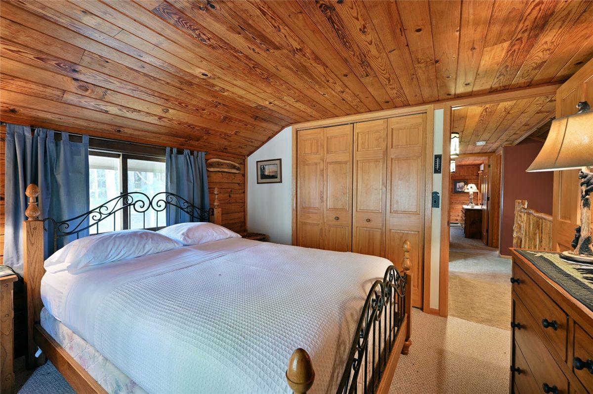 14380 Riverside Road, Cable WI 54821 - Residential house for sale - MLS #1604254 - image20
