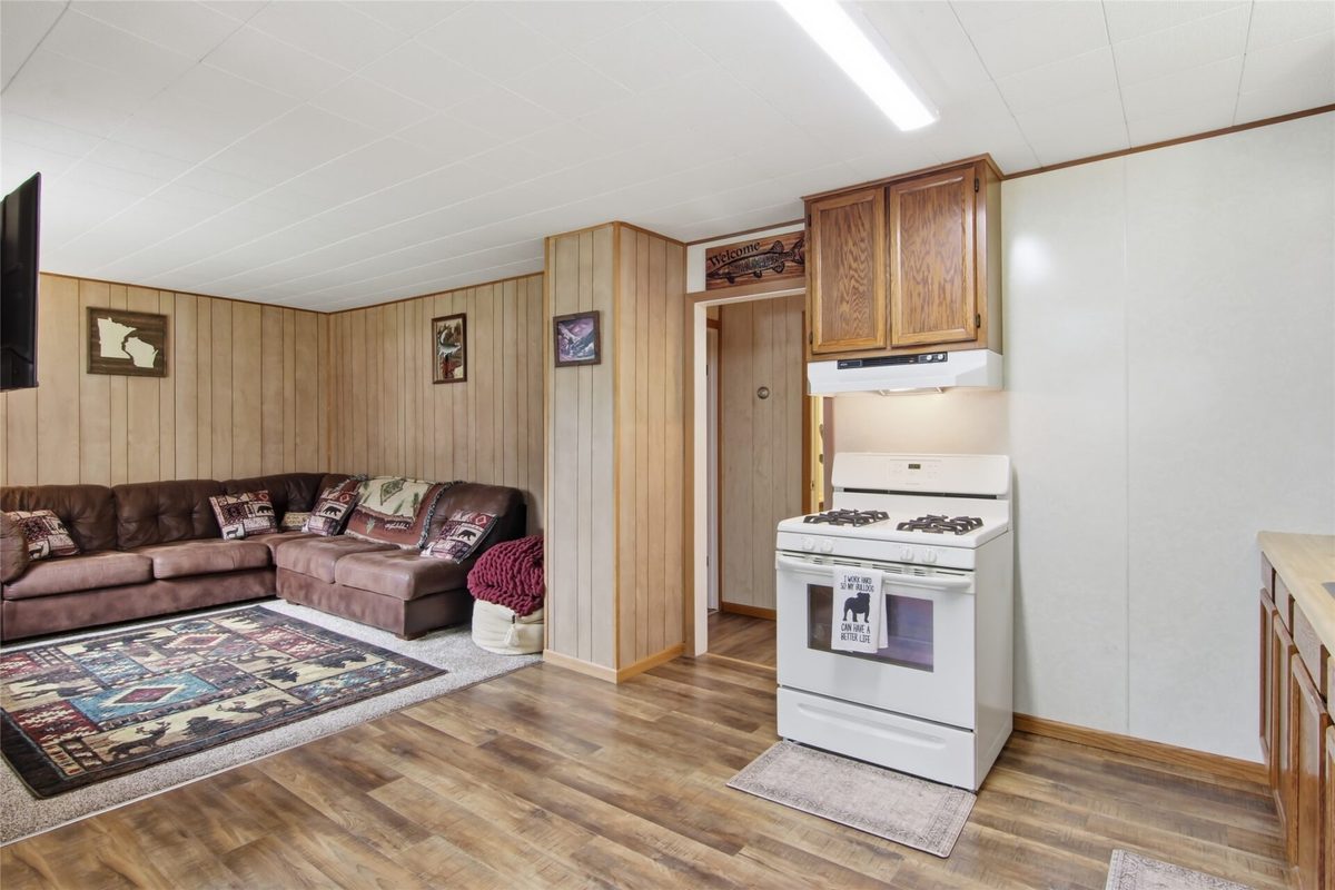 11758 Paddock Road, Hayward WI 54843 - Residential house for sale - MLS #1603341 - image12