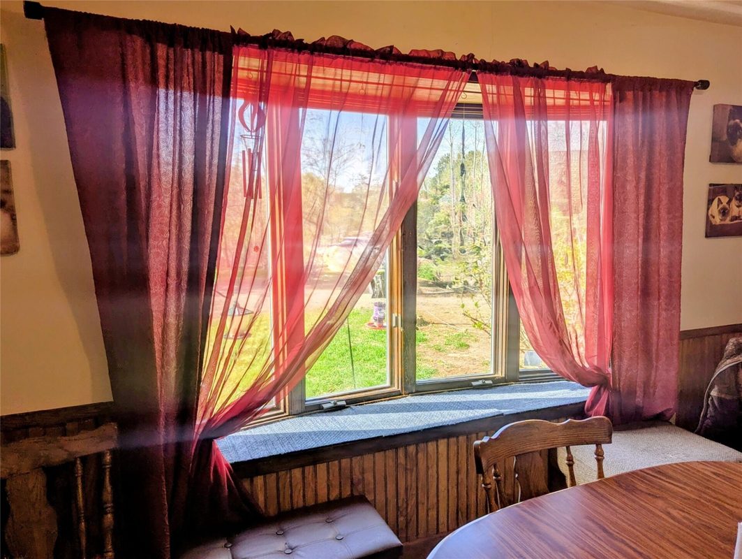 N6127 County Highway K, Spooner WI 54801 - Residential house for sale - MLS #1600980 - image4
