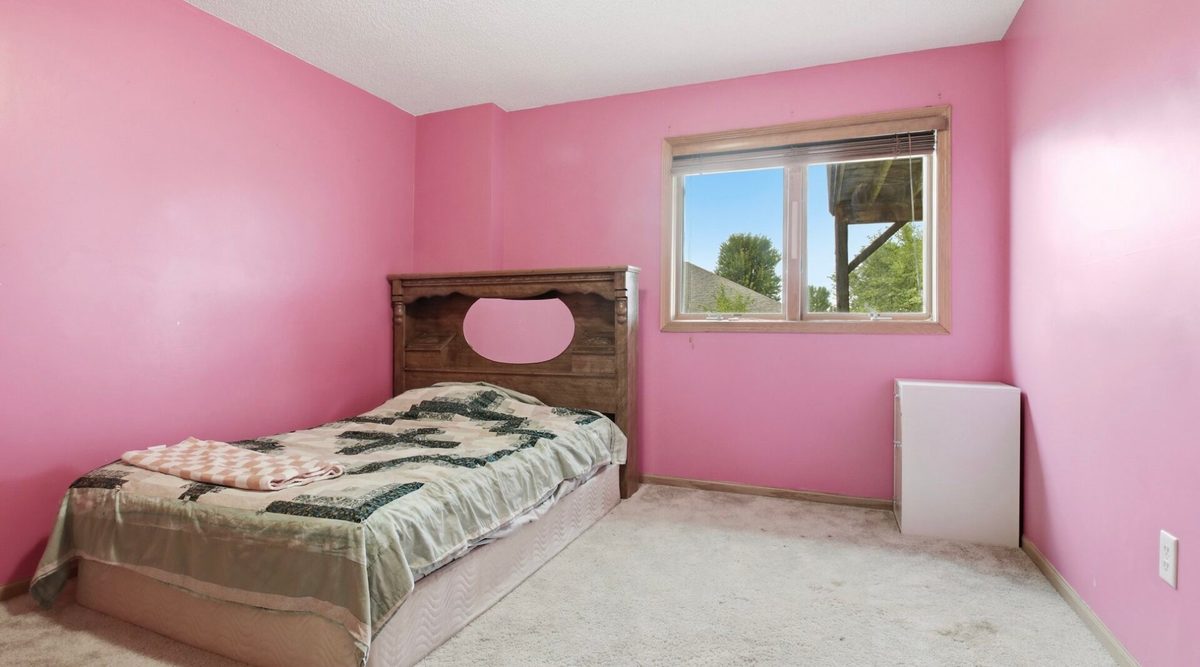 324 Birch Street, Baldwin WI 54002 - Residential house for sale - MLS #1604444 - image17