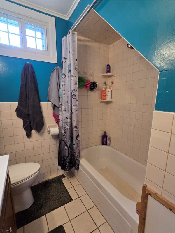 1425 3rd Street, Chetek WI 54728 - Residential house for sale - MLS #1601358 - image31