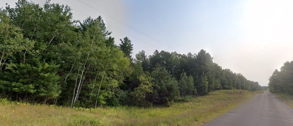 4658 Gaslyn Road, Webster WI 54893 - Land house for sale - MLS #1604217 - image5