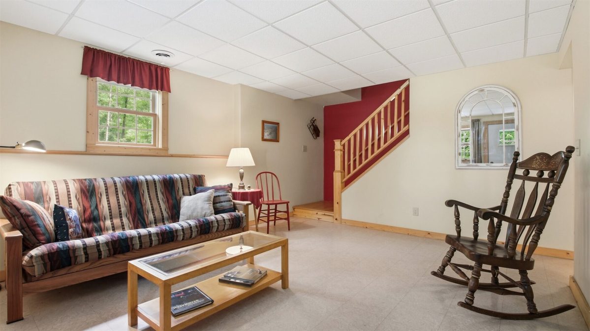 7169N Geschel Road, Winter WI 54896 - Residential house for sale - MLS #1601962 - image22