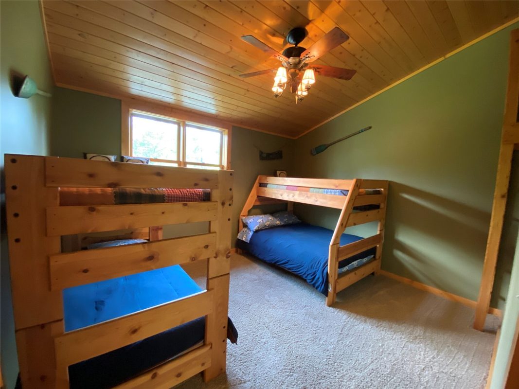 8380 Deeper Lake Road, Minong WI 54859 - Residential house for sale - MLS #1600940 - image15
