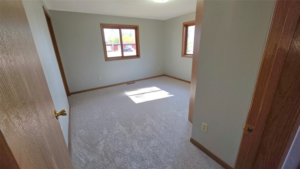 3669N Clark Street, Radisson WI 54867 - Residential house for sale - MLS #1600150 - image6