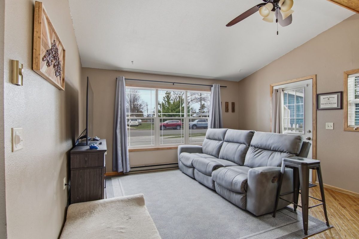 Residential at 211 11th Street, Altoona, WI 54720 — photo 25