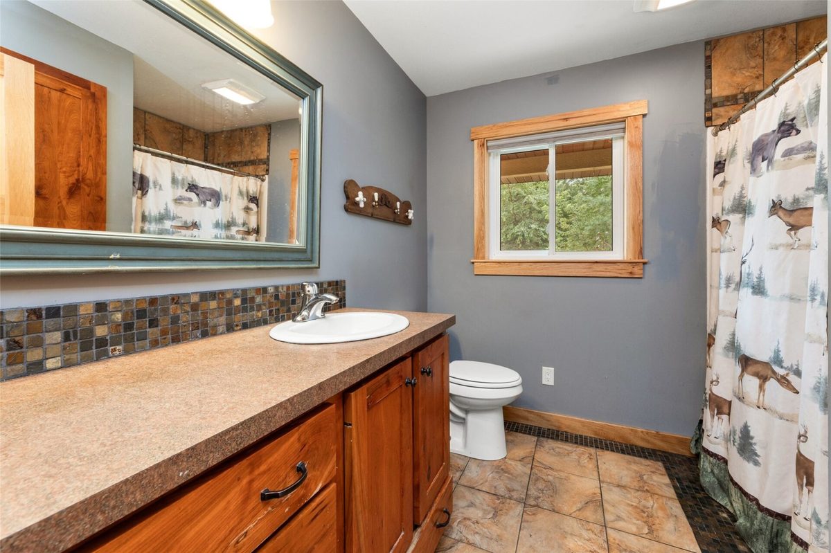 44243 Bye Nelson Road, Osseo WI 54758 - Residential house for sale - MLS #1605298 - image21