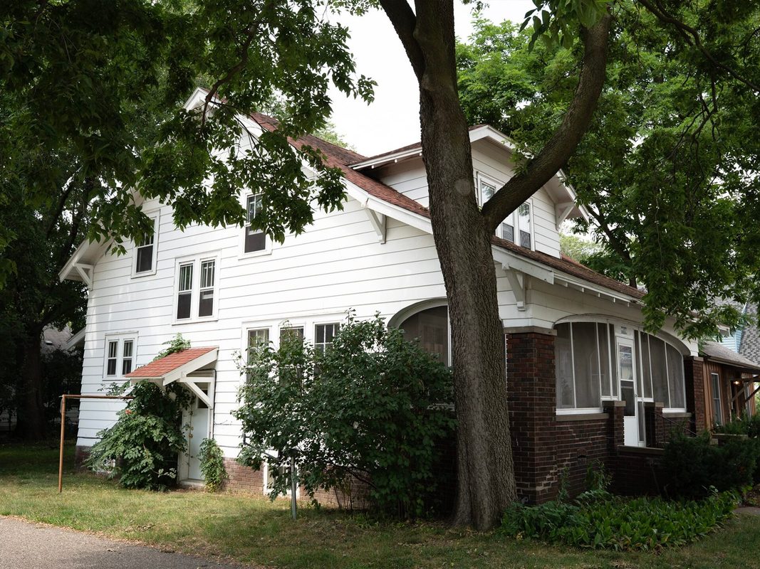 1112 Barstow Street, Eau Claire WI 54701 - Residential house for sale - MLS #1603927 - image27