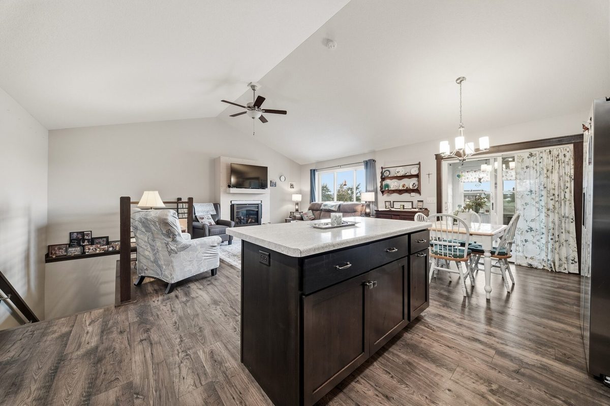 , Chippewa Falls WI 54729 - Residential house for sale - MLS #1604502 - image20