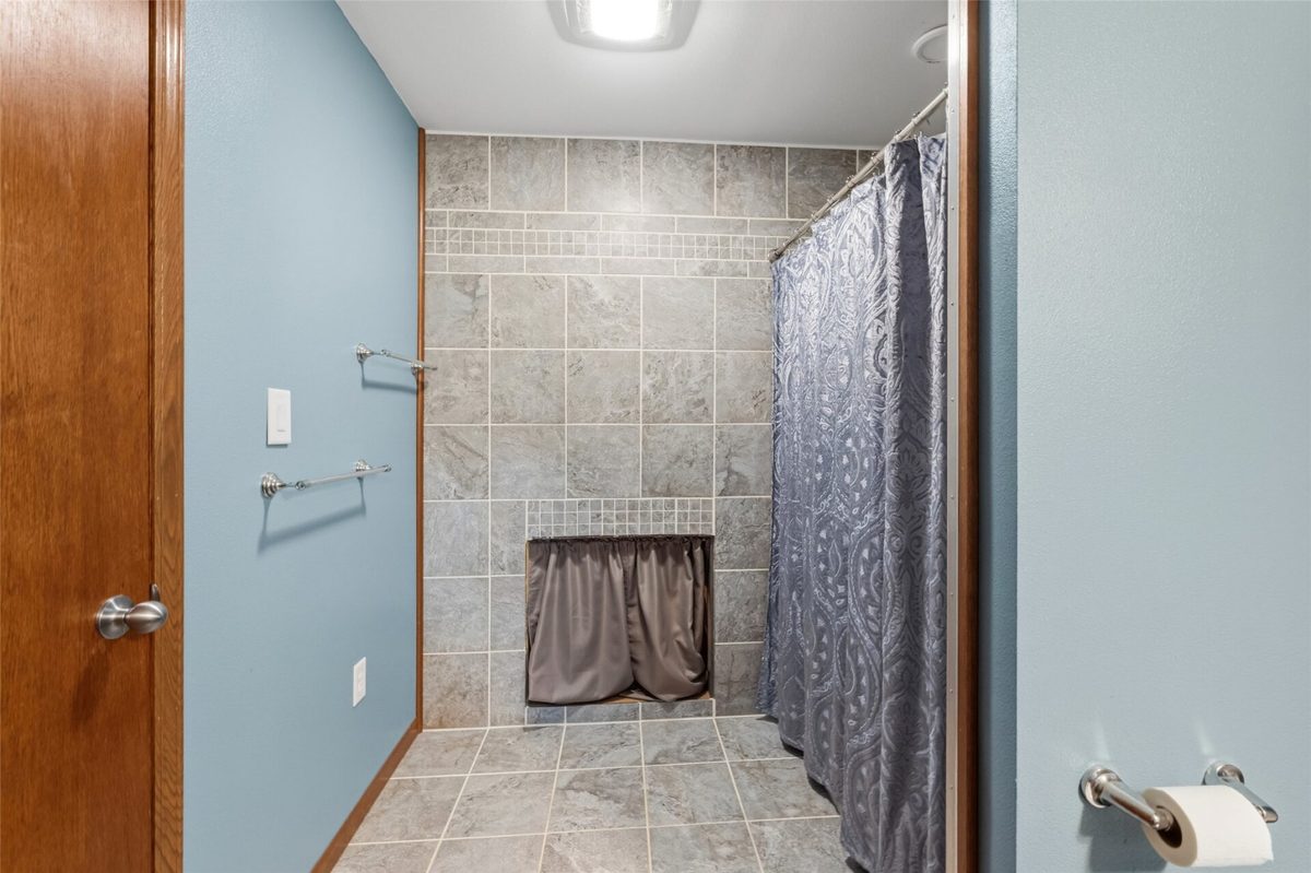 N7582 County Road E, Black River Falls WI 54615 - Residential house for sale - MLS #1605808 - image26
