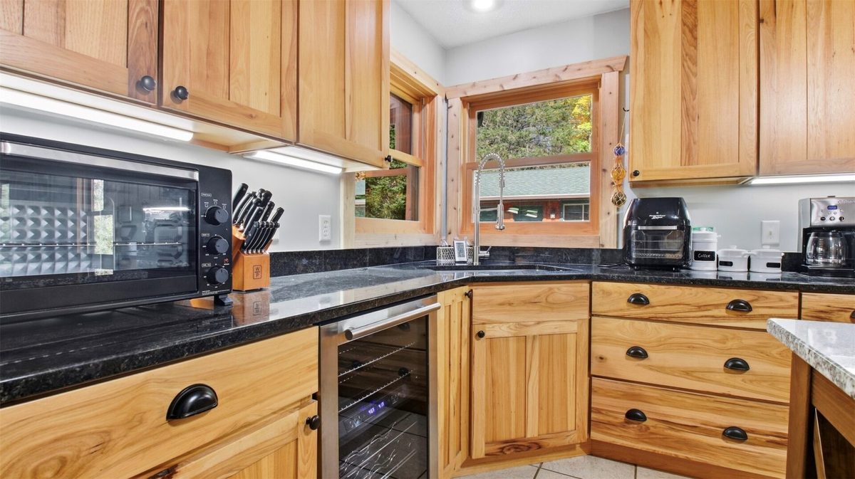 6680 Dam Road, Winter WI 54896 - Residential house for sale - MLS #1605792 - image12
