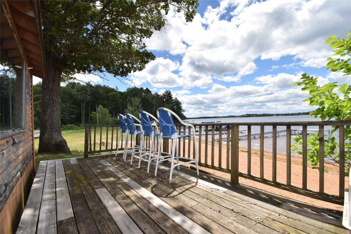 3434 Chenoweth Drive, Webster WI 54893 - Residential house for sale - MLS #1599533 - image6