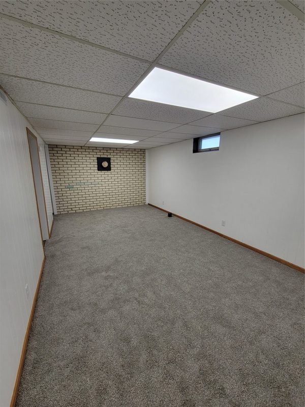 3315 Darryl Lane, Eau Claire WI 54703 - Residential house for sale - MLS #1604017 - image29