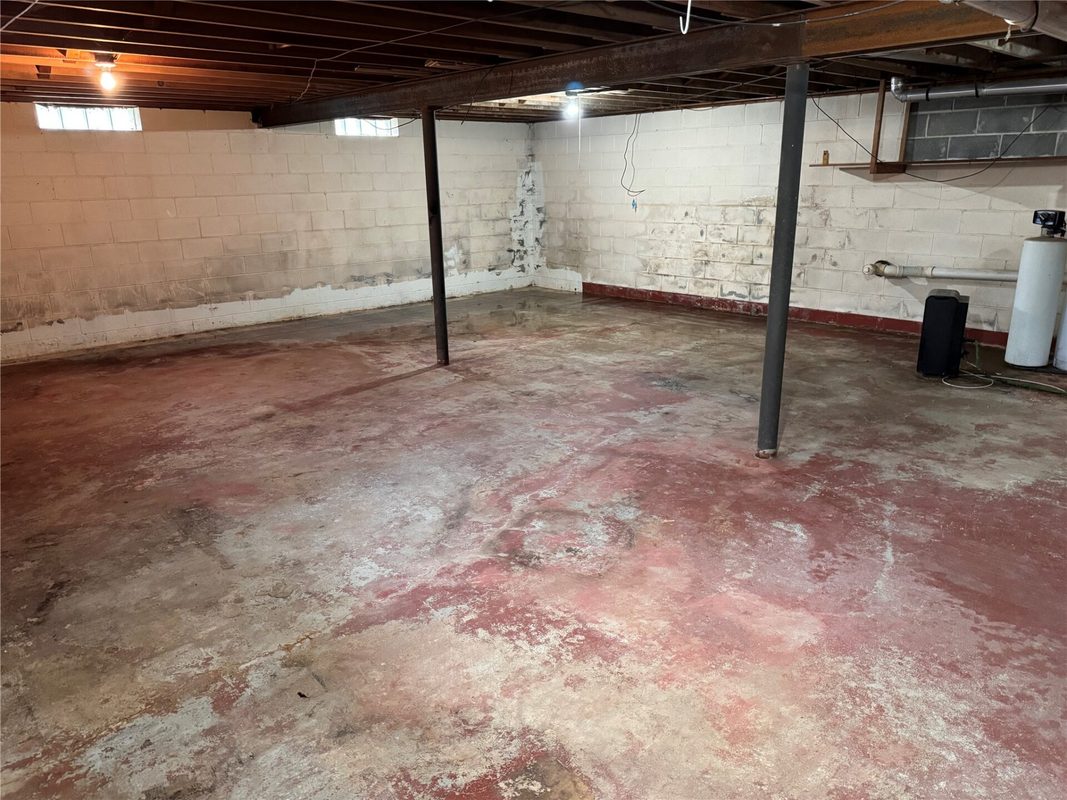 302 Wisconsin Avenue, Barron WI 54812 - Residential house for sale - MLS #1605959 - image29