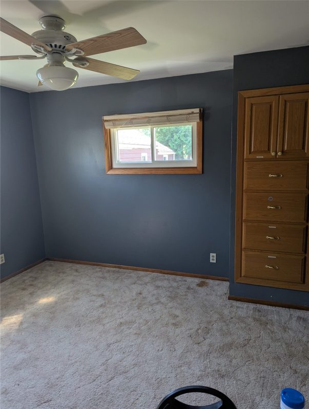 418 School Street, Thorp WI 54777 - Residential house for sale - MLS #1603381 - image8
