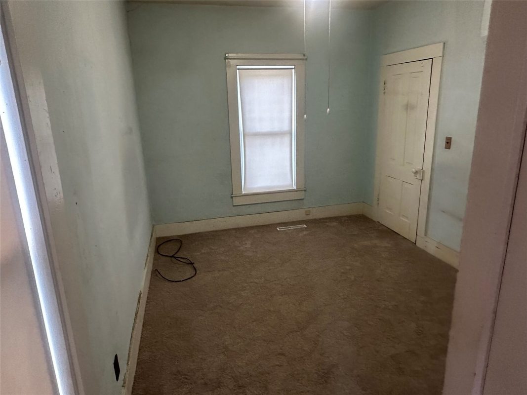 301 Cliff Street, Chippewa Falls WI 54729 - Residential house for sale - MLS #1601835 - image18