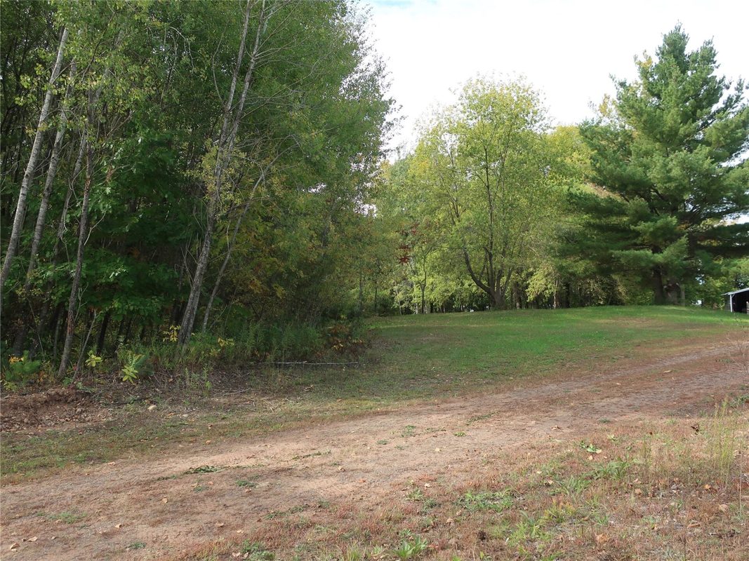 TBD Old 35, Siren WI 54872 - Land house for sale - MLS #1605520 - image13