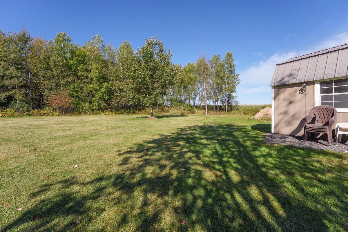 N687 6th Avenue, Sheldon WI 54766 - Residential house for sale - MLS #1605327 - image38