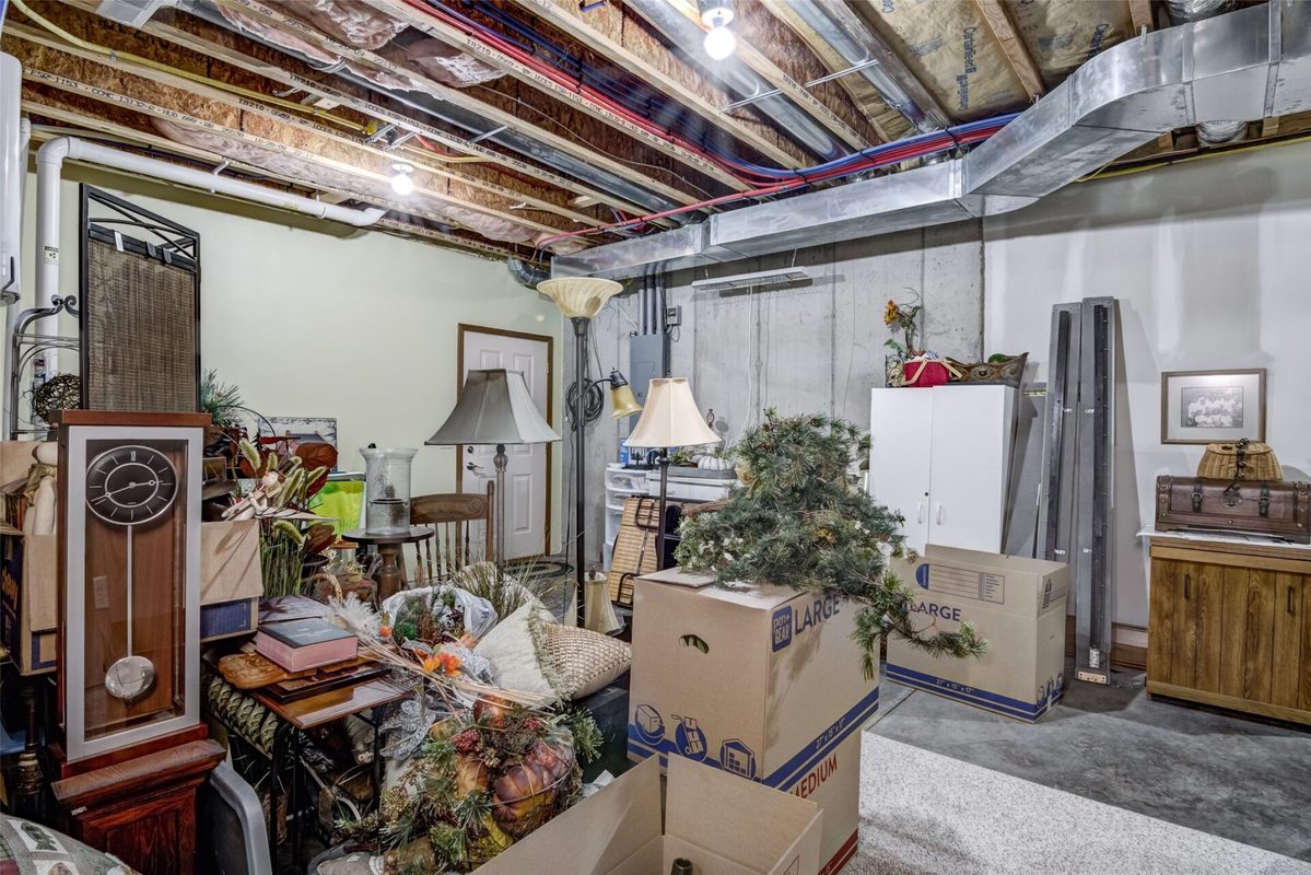 5500 Harold Street, Eau Claire WI 54701 - Residential house for sale - MLS #1604521 - image45