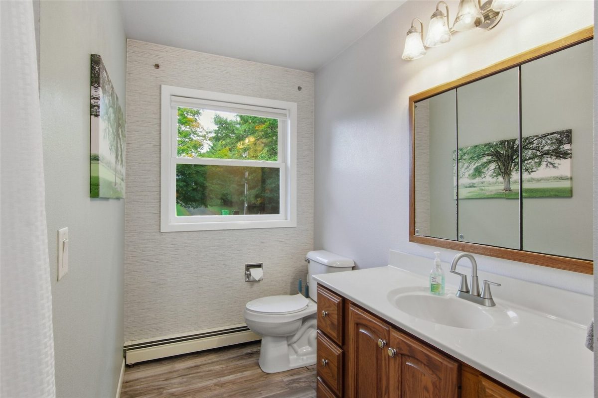 435 Beach Drive, Altoona WI 54720 - Residential house for sale - MLS #1605616 - image21