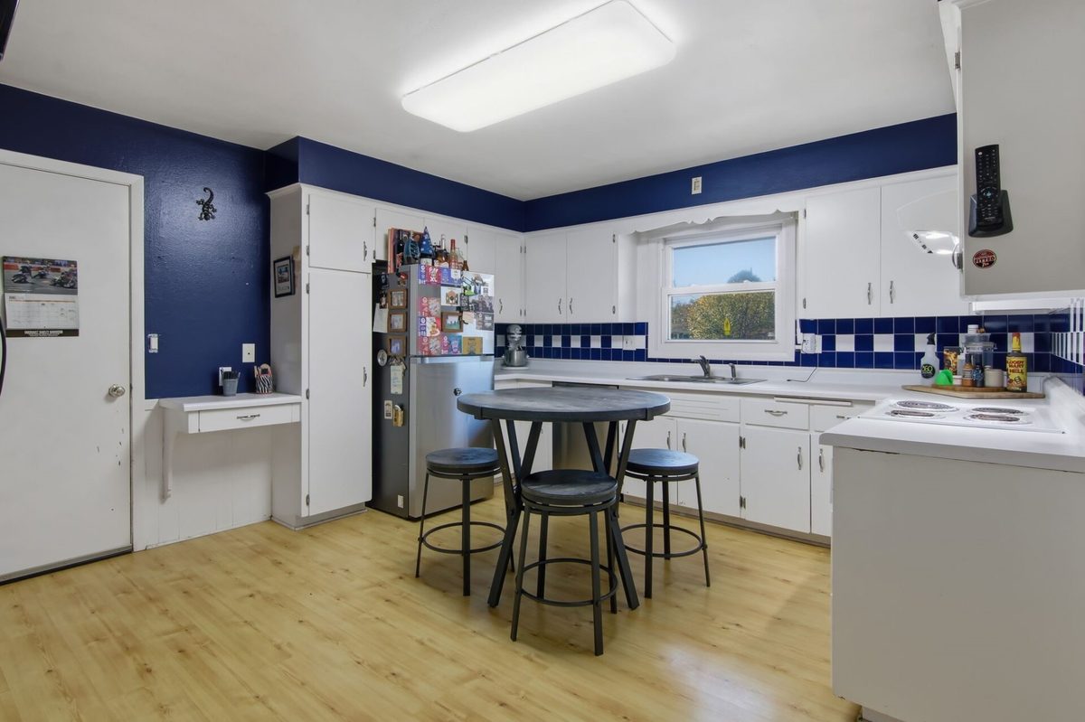 3005 Nimitz Street, Eau Claire WI 54701 - Residential house for sale - MLS #1606331 - image15