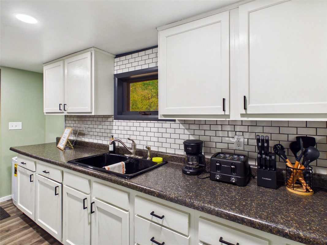 7715 Grindstone Avenue, Hayward WI 54843 - Residential house for sale - MLS #1605540 - image23
