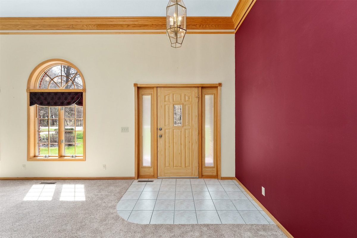 3120 Cedar Road, Eleva WI 54738 - Residential house for sale - MLS #1600467 - image6