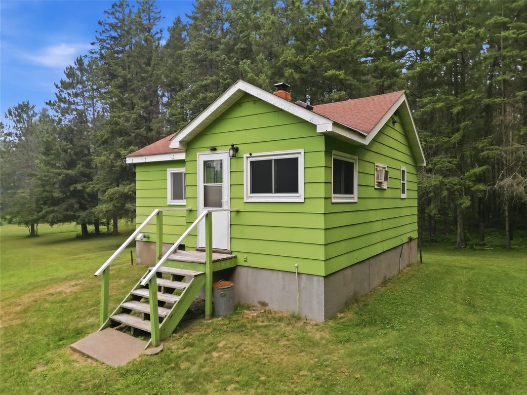 11758 Paddock Road, Hayward WI 54843 - Residential house for sale - MLS #1603341 - image40