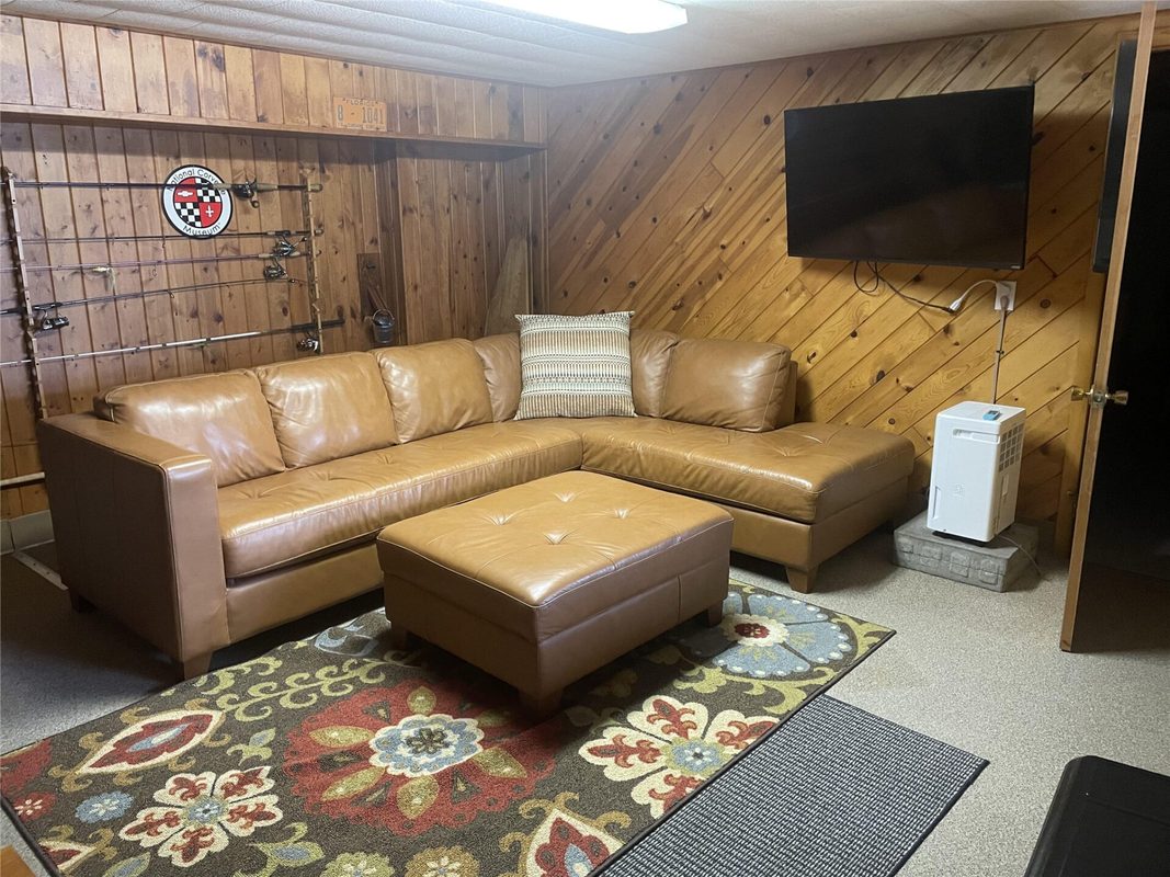 1350 Boettcher Road, Park Falls WI 54552 - Residential house for sale - MLS #1605643 - image51