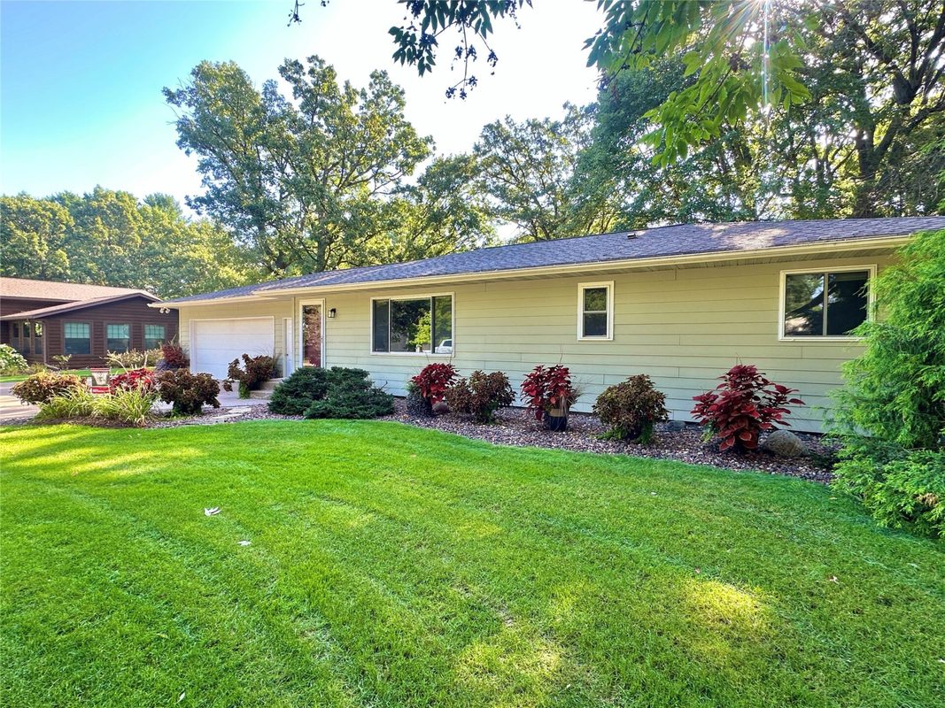 2851 119th Street, Chippewa Falls WI 54729 - Residential house for sale - MLS #1604769 - image6