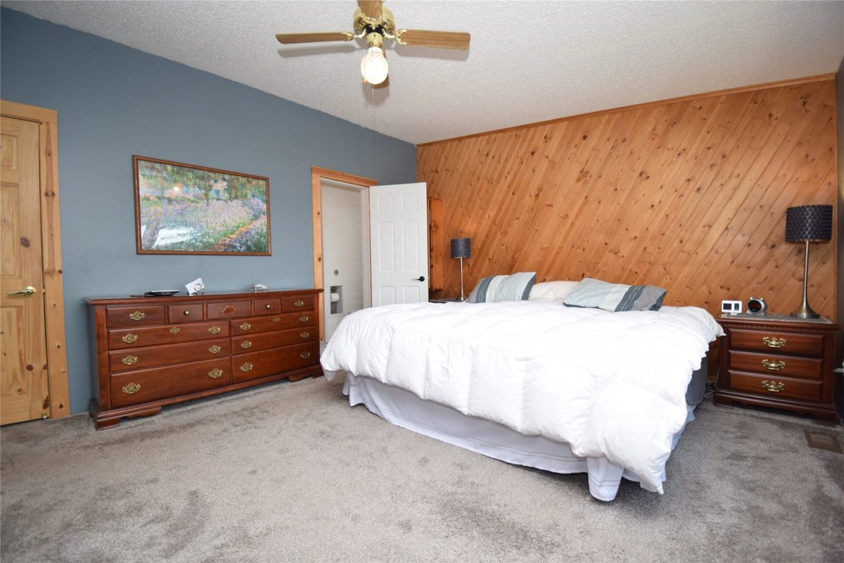24199 Clam Lake Drive Siren WI 54872 — photo 27