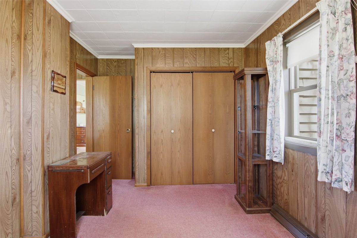 W10050 County Road I, Pepin WI 54759 - Residential house for sale - MLS #1602611 - image14
