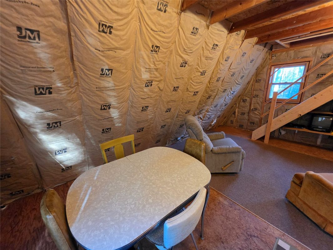 3778W Indian Way, Winter WI 54896 - Residential house for sale - MLS #1606168 - image20