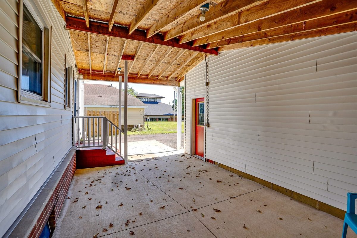 310 Fillmore Street, Black River Falls WI 54615 - Residential house for sale - MLS #1605886 - image8