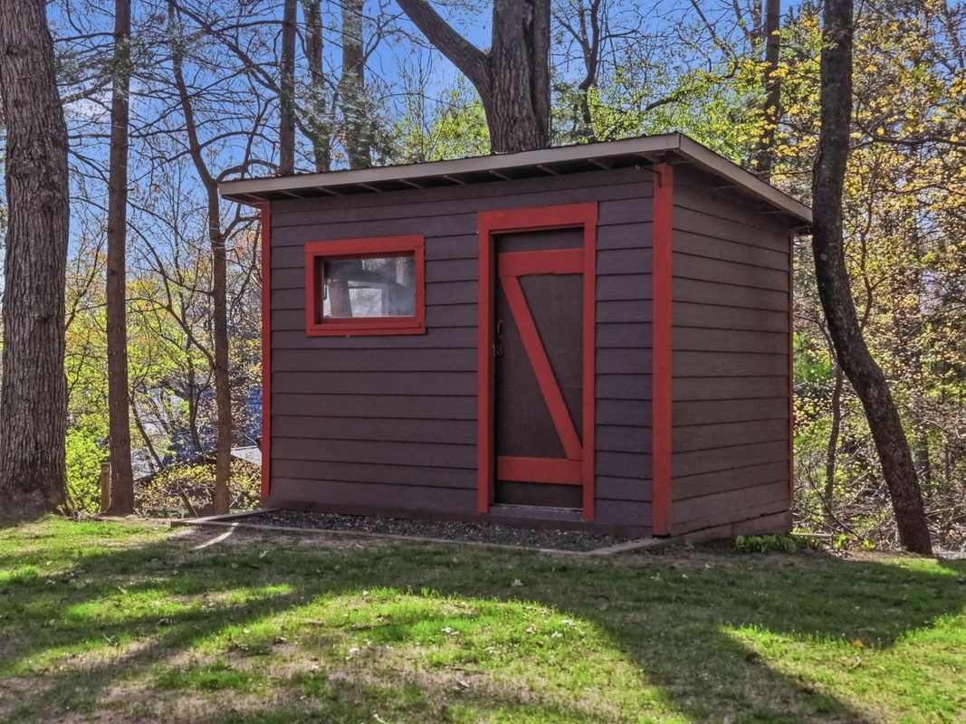 E6052 852nd Avenue, Colfax WI 54730 - Residential house for sale - MLS #1601211 - image51