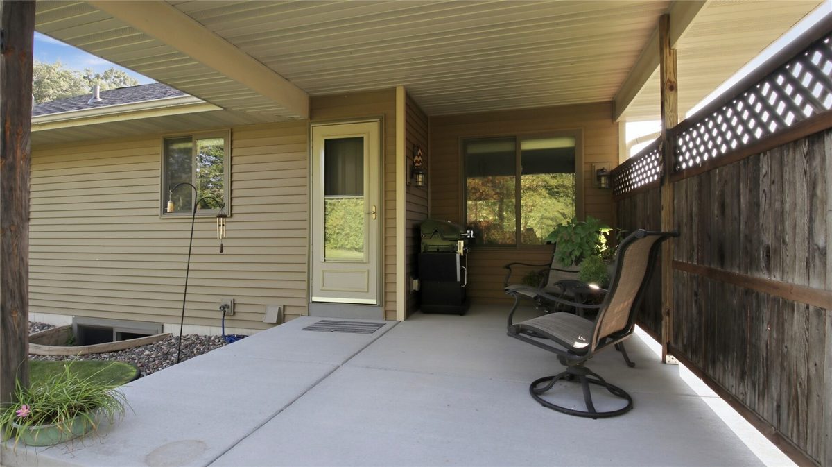2014 Concord Trail, Eau Claire WI 54703 - Residential house for sale - MLS #1604534 - image28