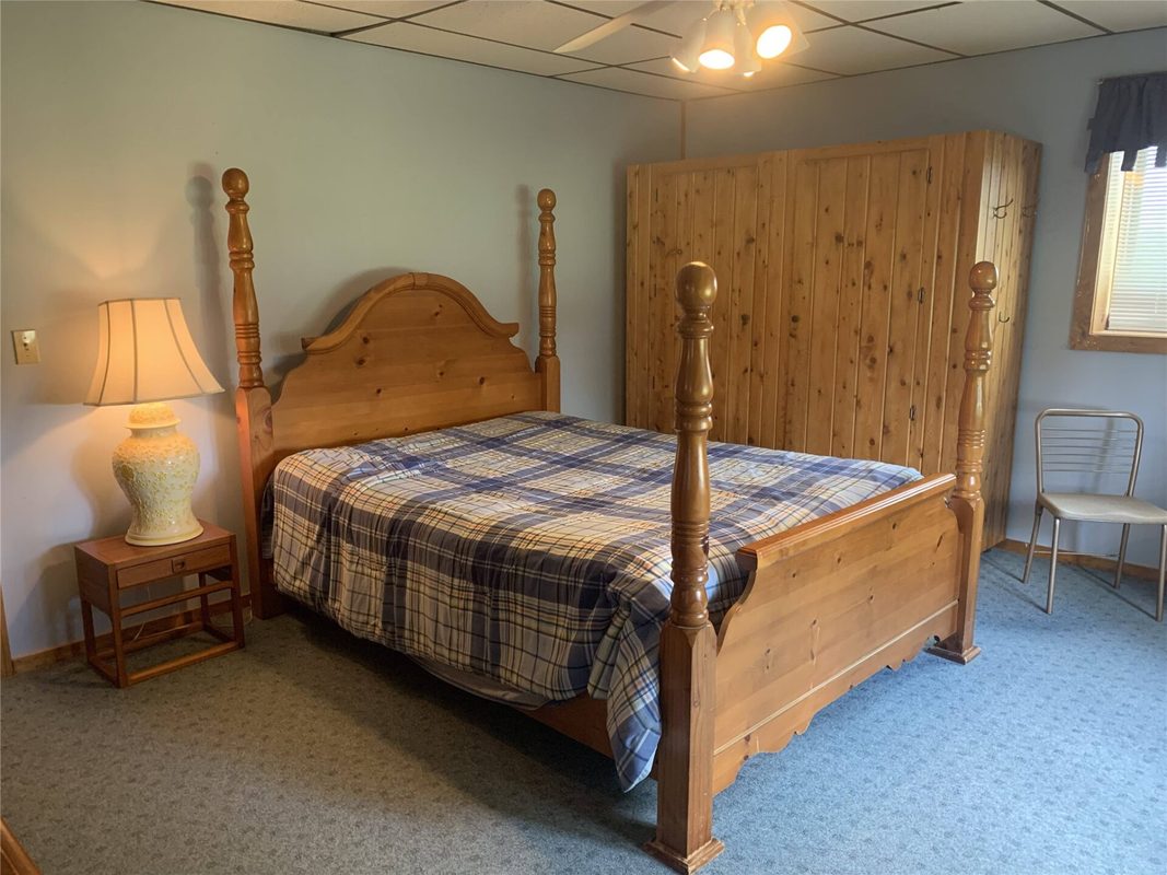 N16265 River Road, Park Falls WI 54552 - Residential house for sale - MLS #1605048 - image16