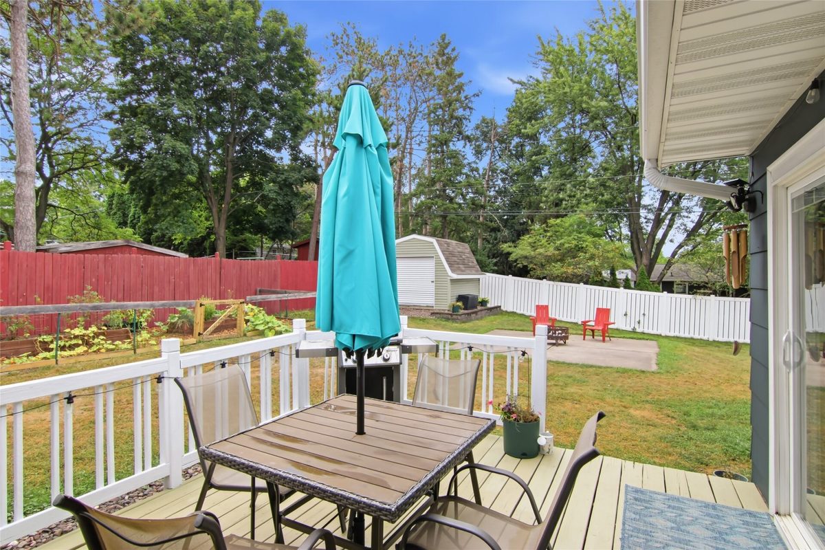 2519 Bartlett Avenue, Altoona WI 54720 - Residential house for sale - MLS #1604595 - image35