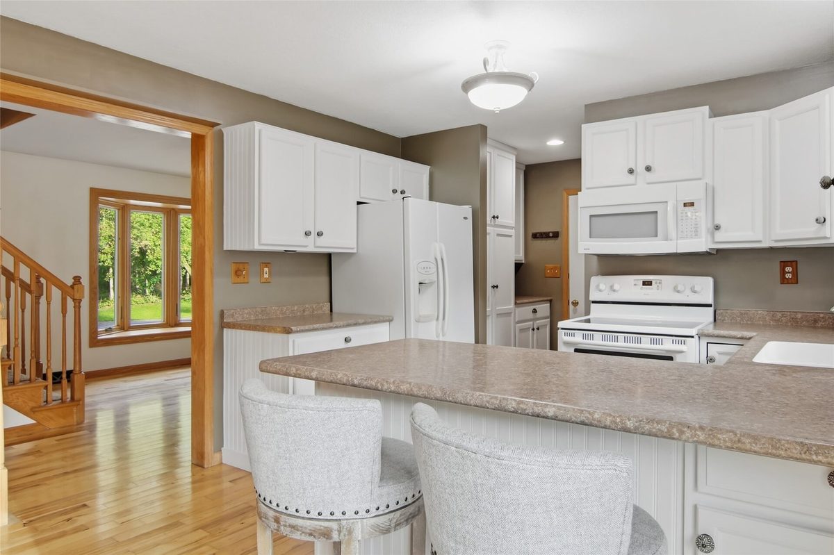4489 20th Street, Elk Mound WI 54739 - Residential house for sale - MLS #1605031 - image5