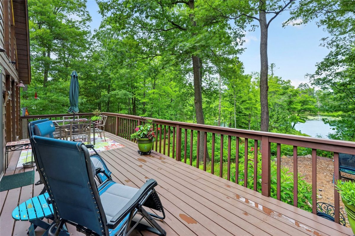 11288 Quail Lane, Hayward WI 54843 - Residential house for sale - MLS #1604012 - image47
