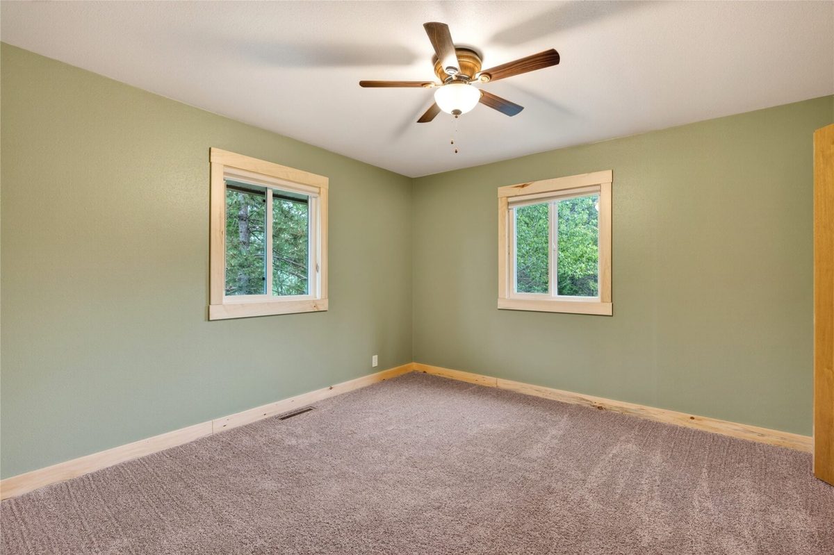N5362 Greenfield Road, Spooner WI 54801 - Residential house for sale - MLS #1602195 - image36