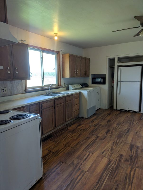 23505 State Highway 27, Holcombe WI 54745 - Residential house for sale - MLS #1600735 - image15