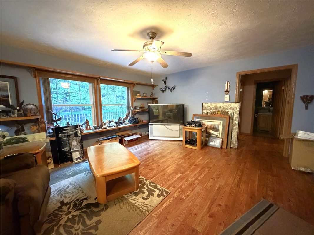 N8495 Duerkop Road, Alma Center WI 54611 - Residential house for sale - MLS #1604820 - image19
